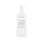 Avene – Antirougeurs Clean qumësht pastrues
