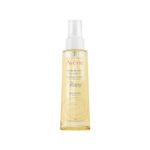 Avene – Body Care Oil
