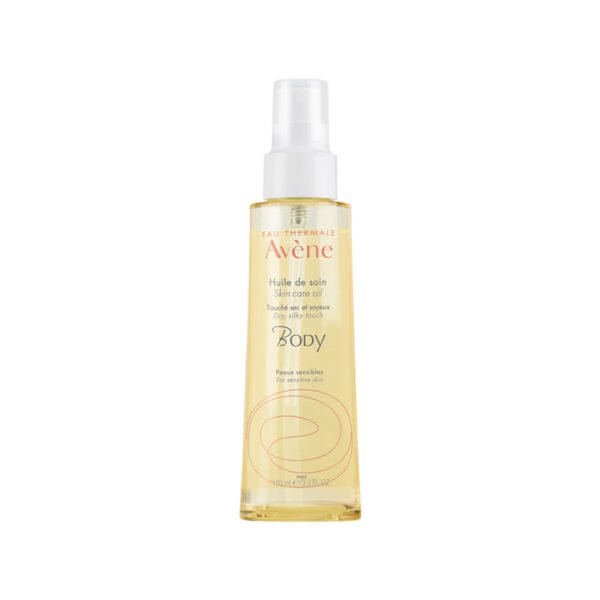 Avene – Body Care Oil