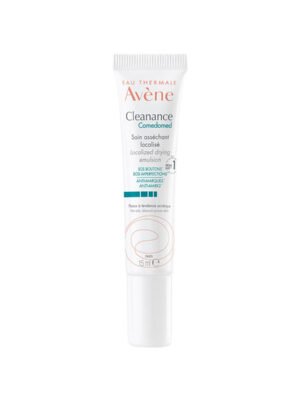 Avene – Cleanance Comedomed Localized Drying Emulsion