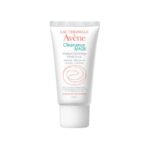 Avene – Cleanance Maskë-scrub për lëkura të yndyrshme/akne