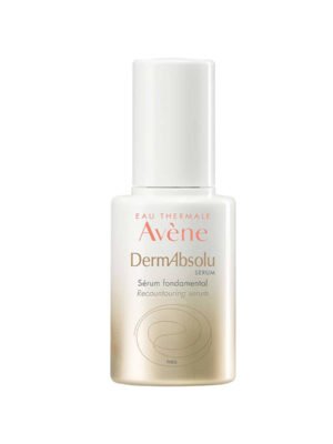 Avene – DermAbsolu Serum