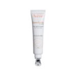 Avene – DermAbsolu Youth Eye Cream
