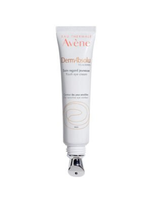 Avene – DermAbsolu Youth Eye Cream