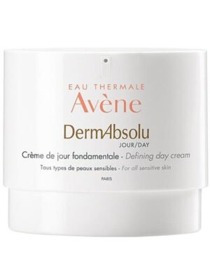 Avene – DermAbsolu Defining Day Cream