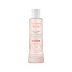 Avene – Gentle Toning Lotion
