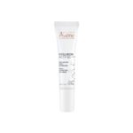 Avene – Hyaluron Activ B3 Triple Correction Eye Cream