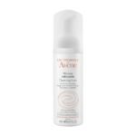 Avene – Shkumë pastruese për lëkura normale mikse