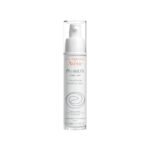 Avene – PhysioLift Krem dite anti-rrudhë