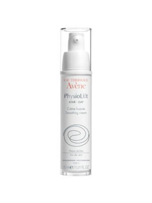 Avene – PhysioLift Krem dite anti-rrudhë