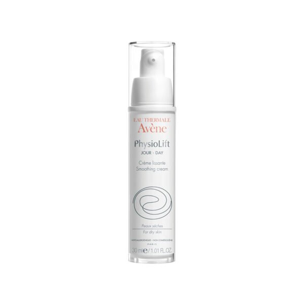 Avene – PhysioLift Krem dite anti-rrudhë