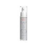 Avene – Physiolift krem nate