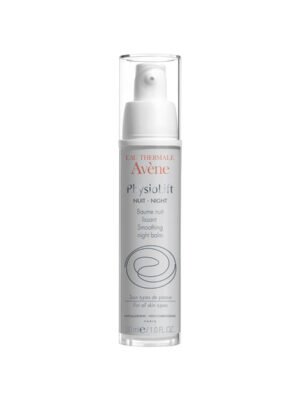 Avene – Physiolift krem nate