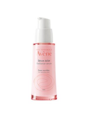 Avene – Radiance Serum