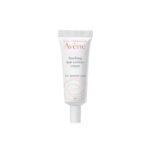 Avene – Soothing Eye Contour Cream