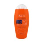 Avene – Sport Fluid SPF 50+