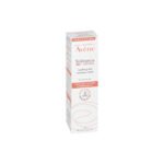 Avene – Tolérance Control soothing cream