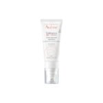 Avene – Tolérance Control soothing cream