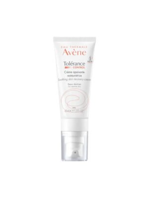 Avene-Tolerance-Control-Restorative-soothing-cream.jpg