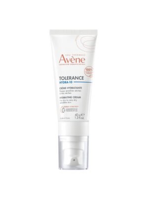 Avene-Tolerance-HYDRA-10-Hydrating-Cream.jpg