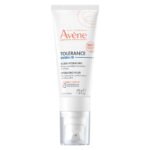 Avene – Tolerance HYDRA-10 Hydrating Fluid