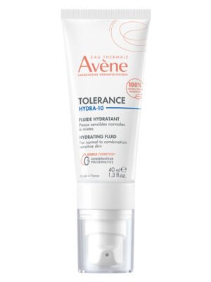 Avene-Tolerance-HYDRA-10-Hydrating-Fluid-1.jpg