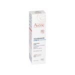 Avene – Tolerance HYDRA-10 Hydrating Fluid