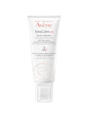 Avene – Xeracalm A.D Balsam për lëkura atopike