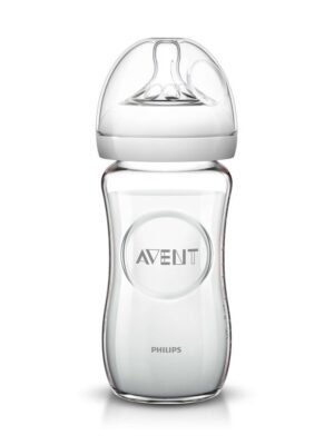 Avent-Shishe-qelqi-natyrale-per-bebe-1m-240ml-2.jpg