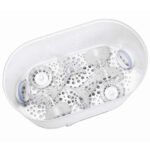 Avent – Sterilizues me avull 3 në 1