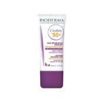 Bioderma – Cicabio SPF 50+