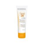 Bioderma – Photoderm AKN Mat Mattifying Fluid (SPF 30)