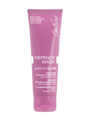 Bionike – Defence Maskë peeling ndriçuese