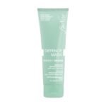 Bionike – Defence Maskë hidratante detoks