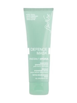 Bionike – Defence Maskë hidratante detoks