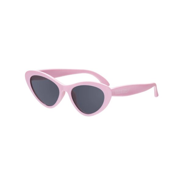 Babiators – Syze për fëmijë (Cat Eye)