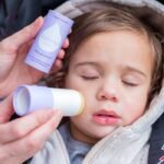 Kokoso Baby – Baby-Soft Balm Stick