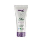 Bambo – Body Lotion