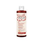 Bioclin – Bio-Force Strengthening Shampoo