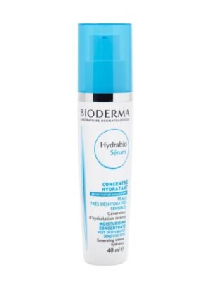 Bioderma – Hydrabio Serum