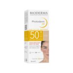 Bioderma – Photoderm AR Tinted Cream SPF 50+