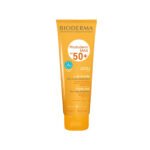 Bioderma – Photoderm Max Family Milk SPF 50+