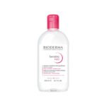 Bioderma – Sensibio H₂O