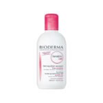 Bioderma – Sensibio Lait Cleansing Milk