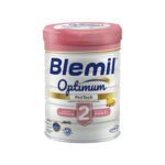 Blemil Plus – Qumësht formulë Optimum 2 (6-12m)