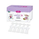 Buona – Nebianax 3% Flakonçina