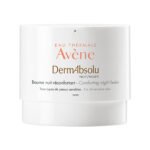 Avene – DermAbsolu Night balm