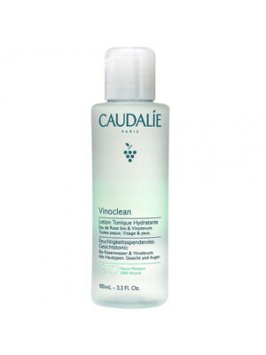 Caudalie – Moisturizing Toning Lotion
