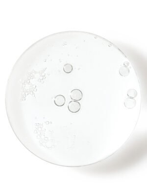 Caudalie-Moisturizing-Toning-Lotion-texture.jpg