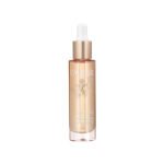 Caudalie – Premier Cru the Precious Oil
